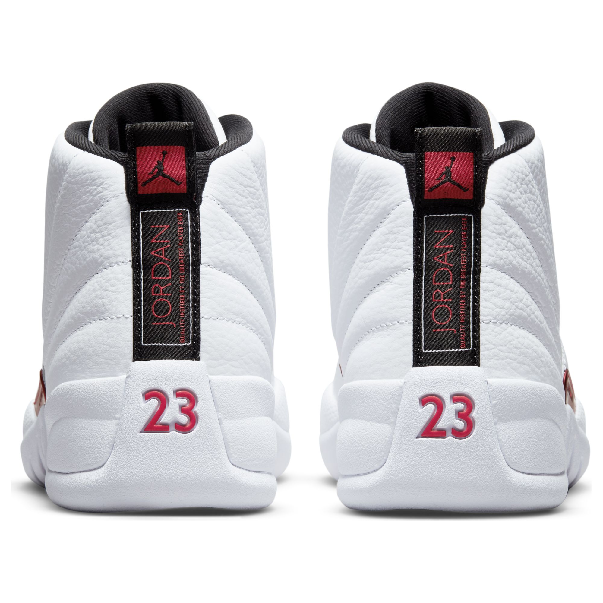 Купить Кроссовки Air Jordan 12 Retro | CT8013-106 в Москве или заказать доставку на Slamdunk.su