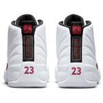 Кроссовки Air Jordan 12 Retro | CT8013-106