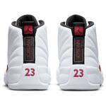 Кроссовки Air Jordan 12 Retro - картинка