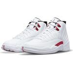 Кроссовки Air Jordan 12 Retro | CT8013-106