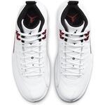 Кроссовки Air Jordan 12 Retro | CT8013-106