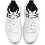 Кроссовки Air Jordan 12 Retro - картинка