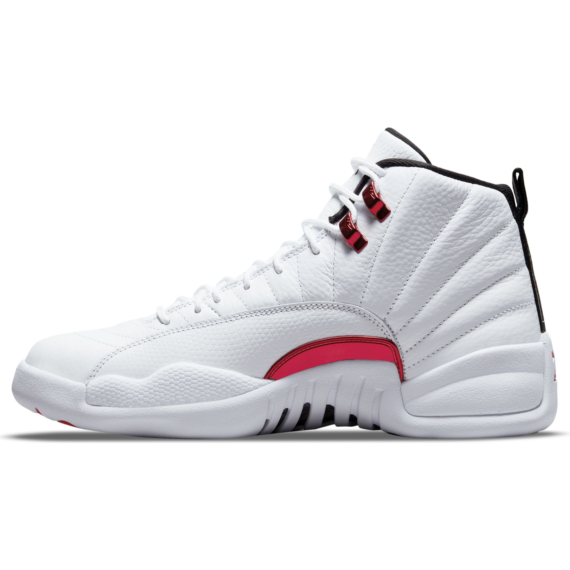 Купить Кроссовки Air Jordan 12 Retro | CT8013-106 в Москве или заказать доставку на Slamdunk.su