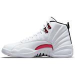 Кроссовки Air Jordan 12 Retro | CT8013-106