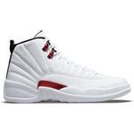 Кроссовки Air Jordan 12 Retro | CT8013-106