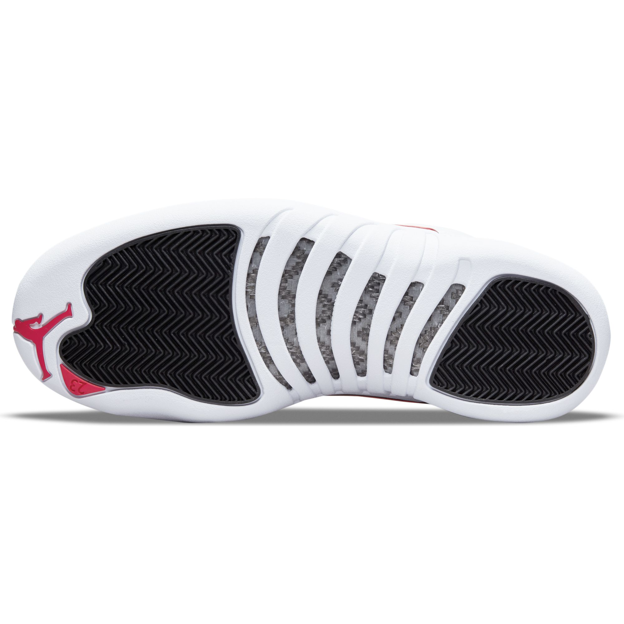 Air Jordan 12 Retro CT8013 106
