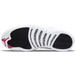 Кроссовки Air Jordan 12 Retro | CT8013-106