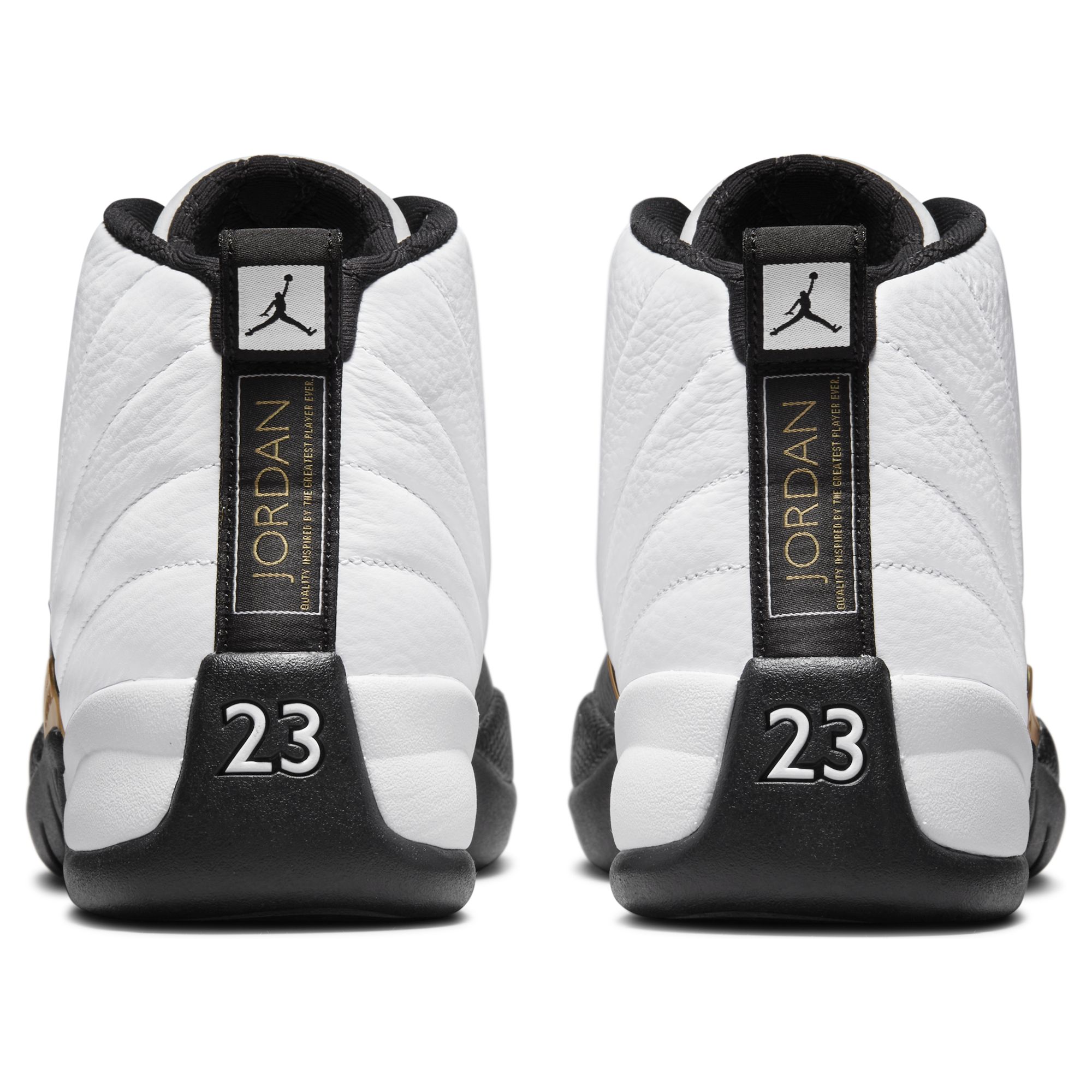 Купить Кроссовки Air Jordan 12 Retro | CT8013-170 в Москве или заказать доставку на Slamdunk.su