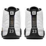 Кроссовки Air Jordan 12 Retro | CT8013-170