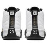 Кроссовки Air Jordan 12 Retro - картинка