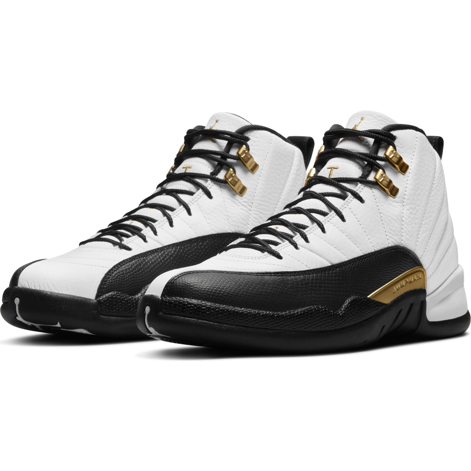 Air Jordan 12 Retro