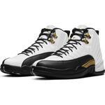 Кроссовки Air Jordan 12 Retro | CT8013-170