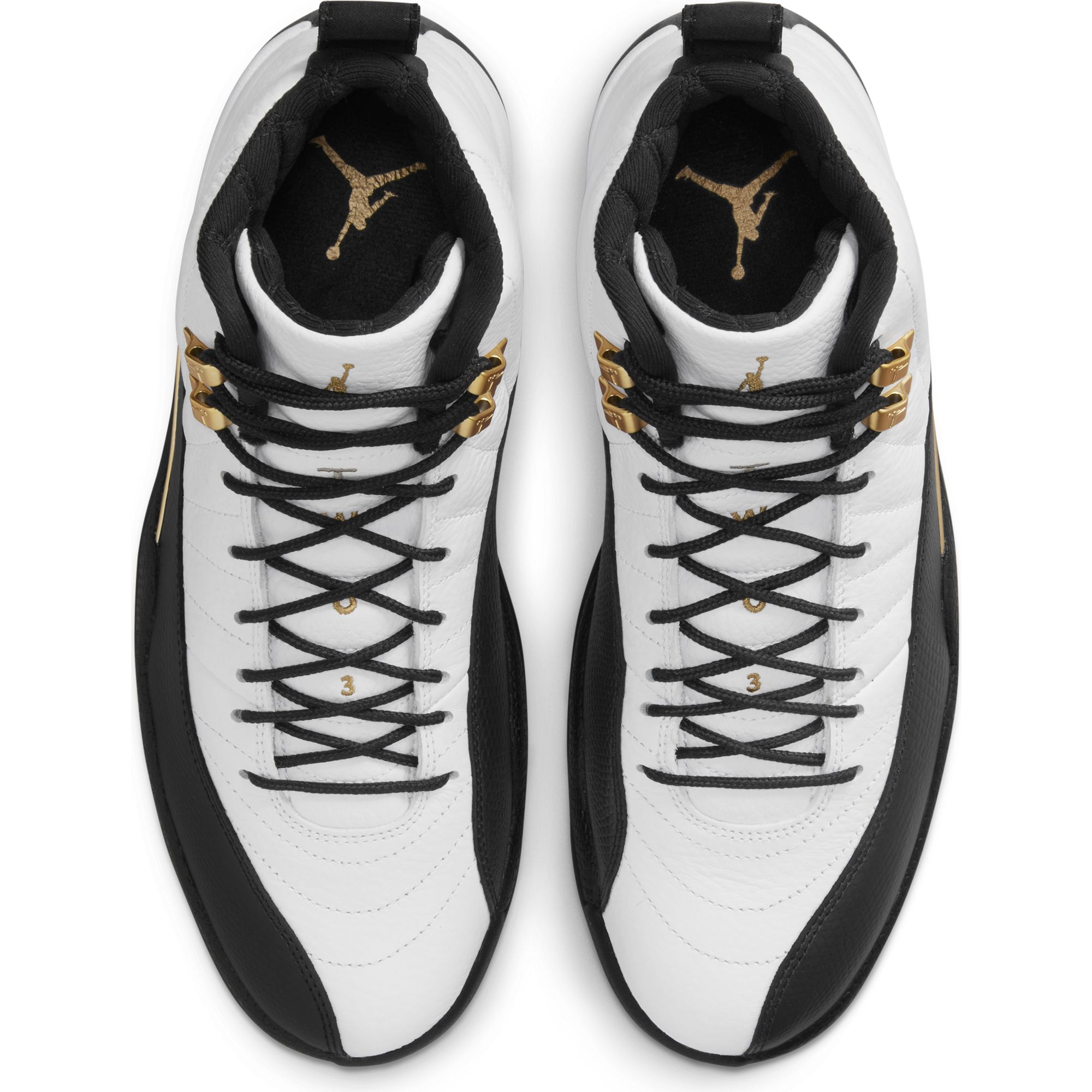 Купить Кроссовки Air Jordan 12 Retro | CT8013-170 в Москве или заказать доставку на Slamdunk.su