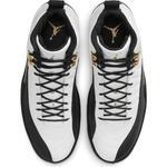Кроссовки Air Jordan 12 Retro | CT8013-170