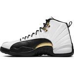 Кроссовки Air Jordan 12 Retro | CT8013-170