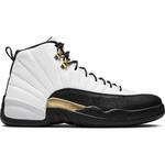 Кроссовки Air Jordan 12 Retro | CT8013-170