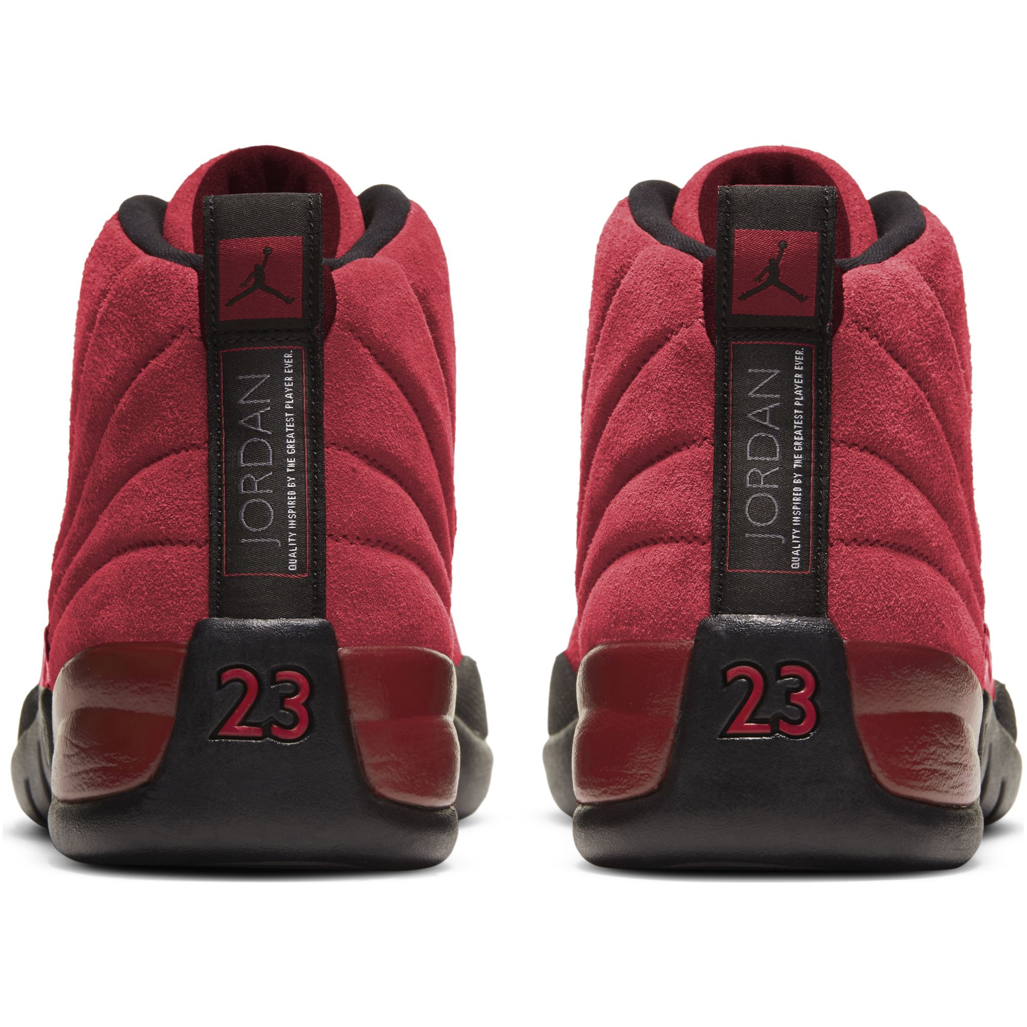Купить Кроссовки Air Jordan 12 Retro | CT8013-602 в Москве или заказать доставку на Slamdunk.su