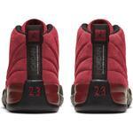Кроссовки Air Jordan 12 Retro | CT8013-602