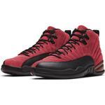 Кроссовки Air Jordan 12 Retro | CT8013-602