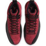 Кроссовки Air Jordan 12 Retro | CT8013-602