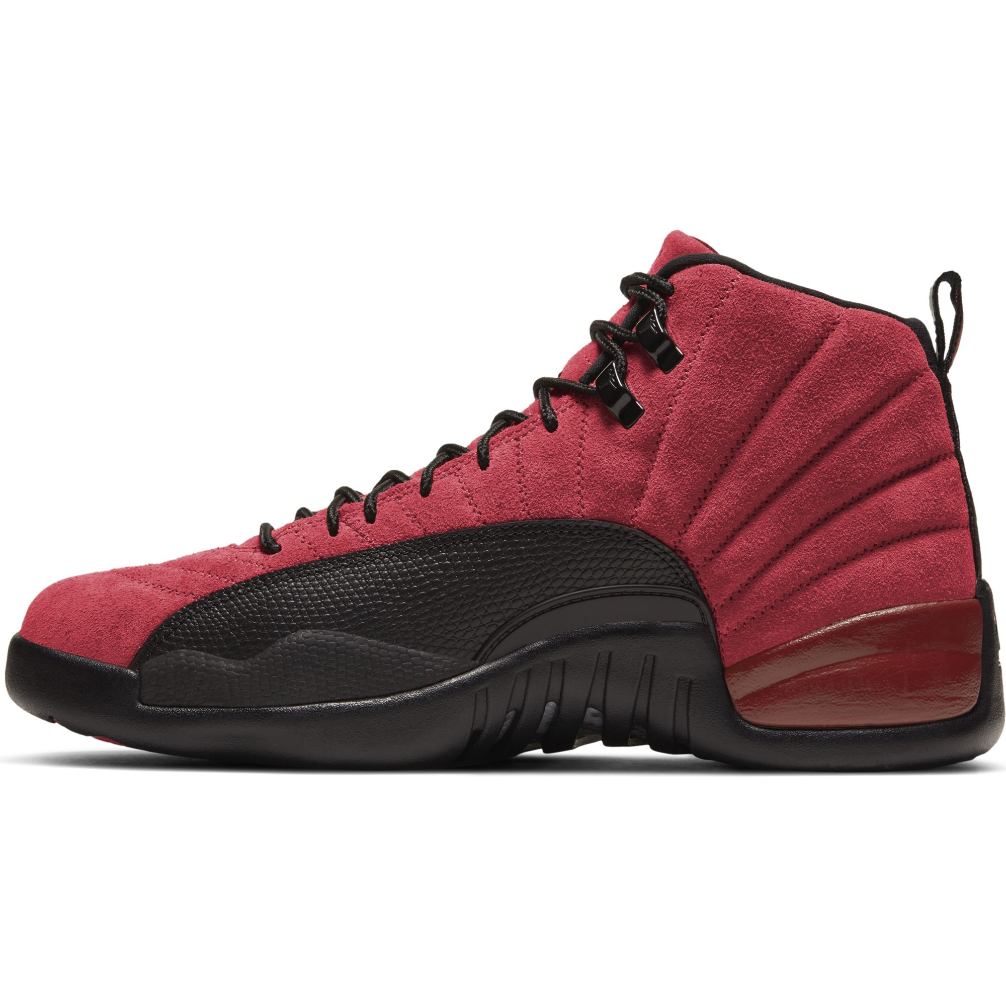 Купить Кроссовки Air Jordan 12 Retro | CT8013-602 в Москве или заказать доставку на Slamdunk.su