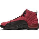 Кроссовки Air Jordan 12 Retro | CT8013-602