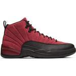 Кроссовки Air Jordan 12 Retro | CT8013-602