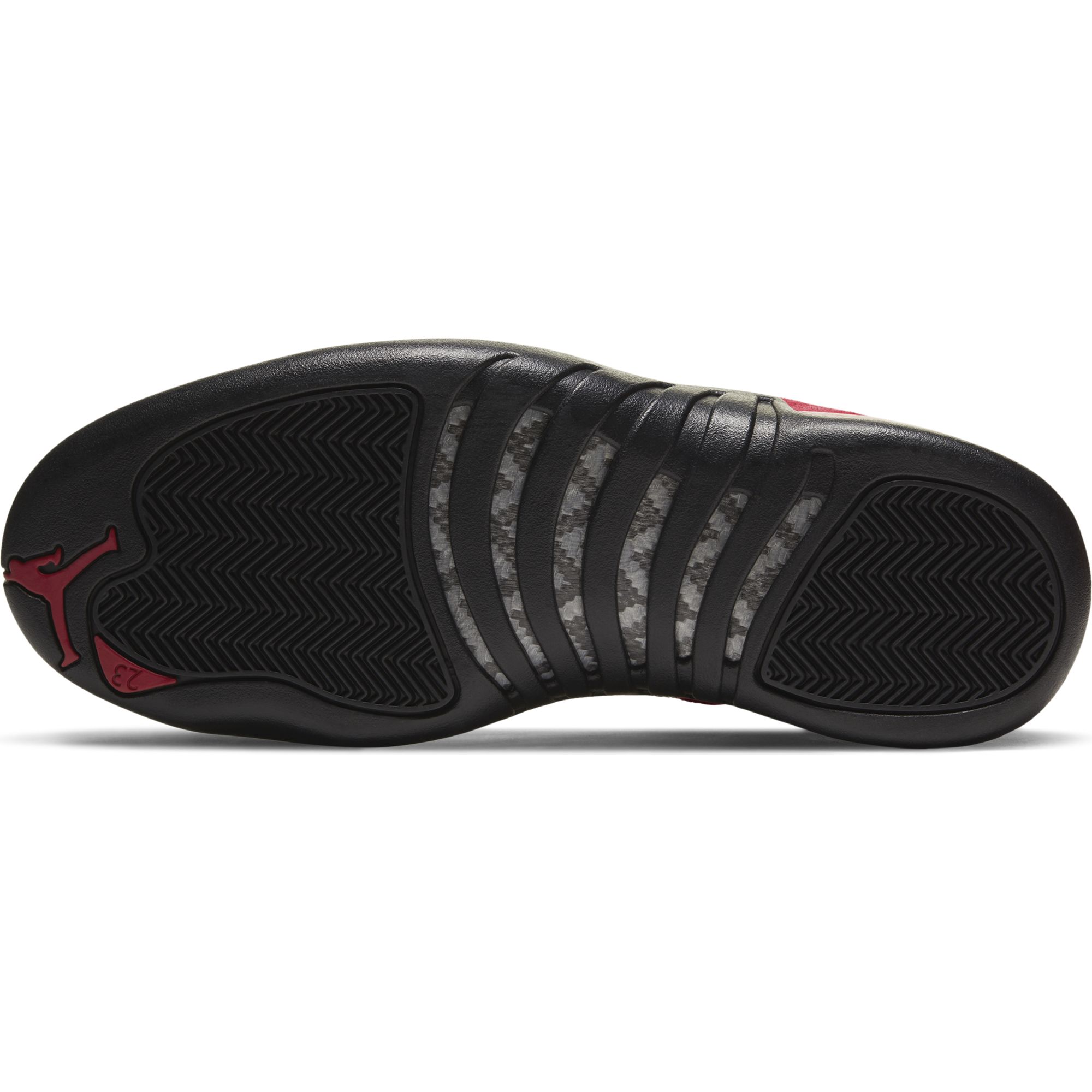 Купить Кроссовки Air Jordan 12 Retro | CT8013-602 в Москве или заказать доставку на Slamdunk.su