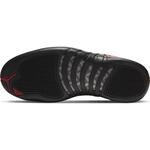 Кроссовки Air Jordan 12 Retro | CT8013-602