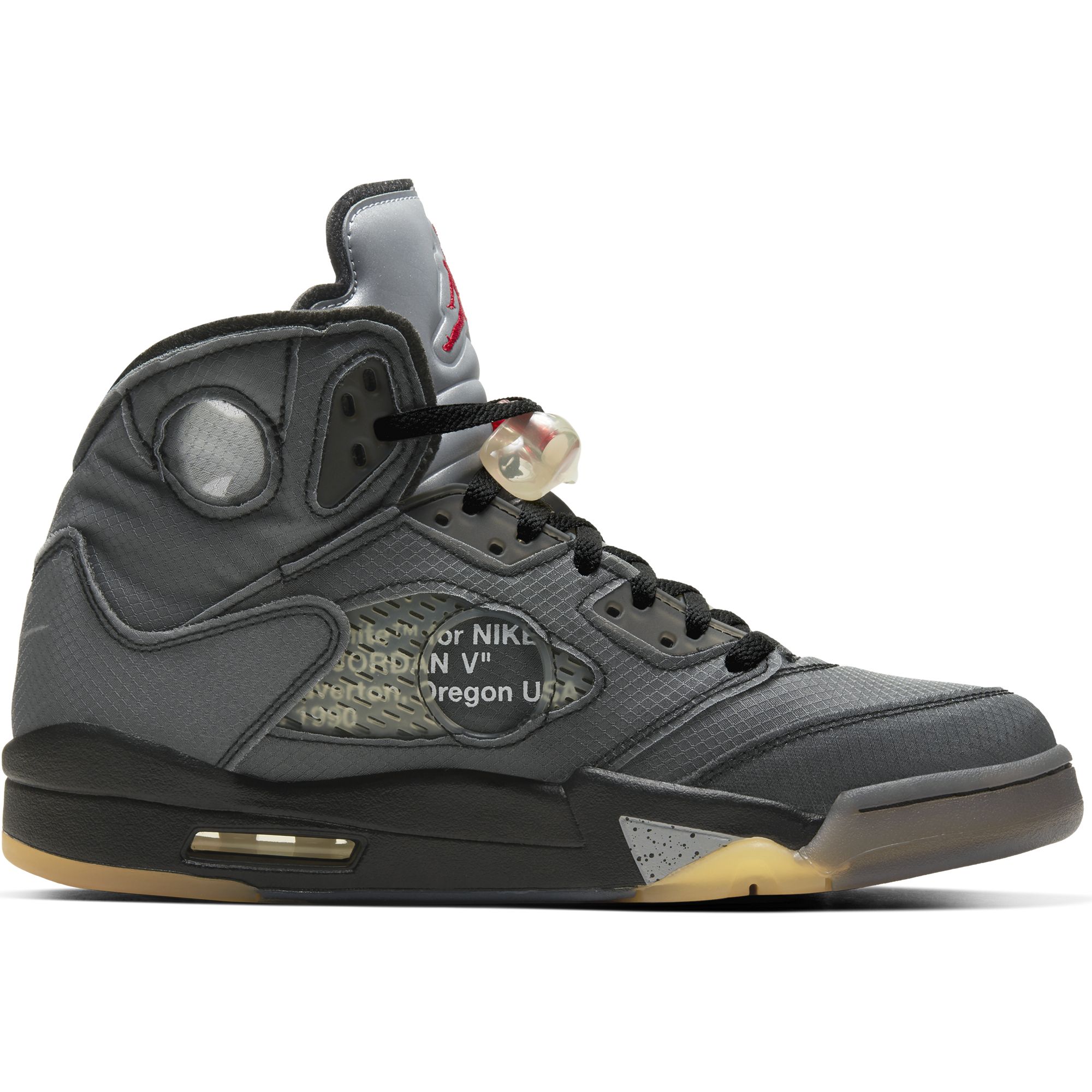 Jordan 5 Реплика Купить
