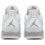 Кроссовки Air Jordan 4 Retro | CT8527-100