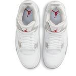 Кроссовки Air Jordan 4 Retro | CT8527-100