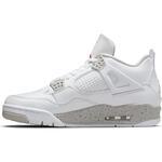Кроссовки Air Jordan 4 Retro | CT8527-100