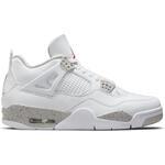 Кроссовки Air Jordan 4 Retro | CT8527-100