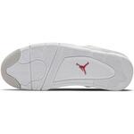 Кроссовки Air Jordan 4 Retro | CT8527-100