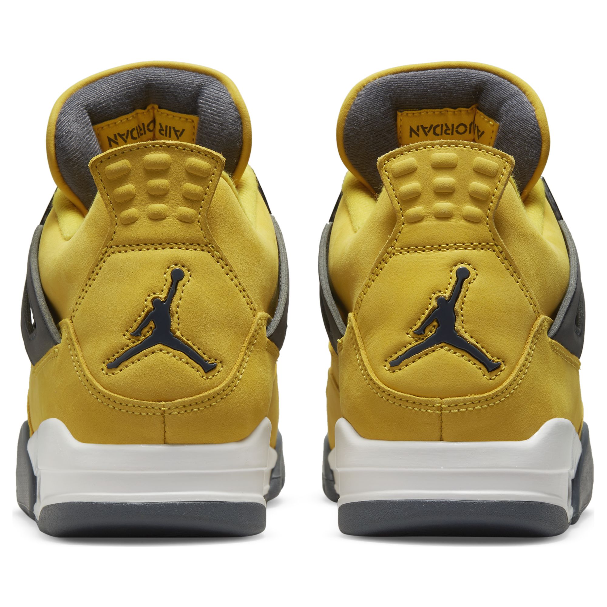 Купить Кроссовки Air Jordan 4 Retro | CT8527-700 в Москве или заказать доставку на Slamdunk.su