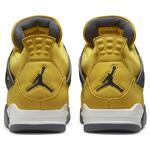 Кроссовки Air Jordan 4 Retro | CT8527-700