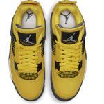 Кроссовки Air Jordan 4 Retro | CT8527-700