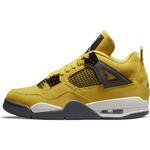 Кроссовки Air Jordan 4 Retro | CT8527-700
