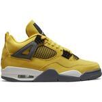 Кроссовки Air Jordan 4 Retro | CT8527-700