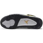 Кроссовки Air Jordan 4 Retro | CT8527-700