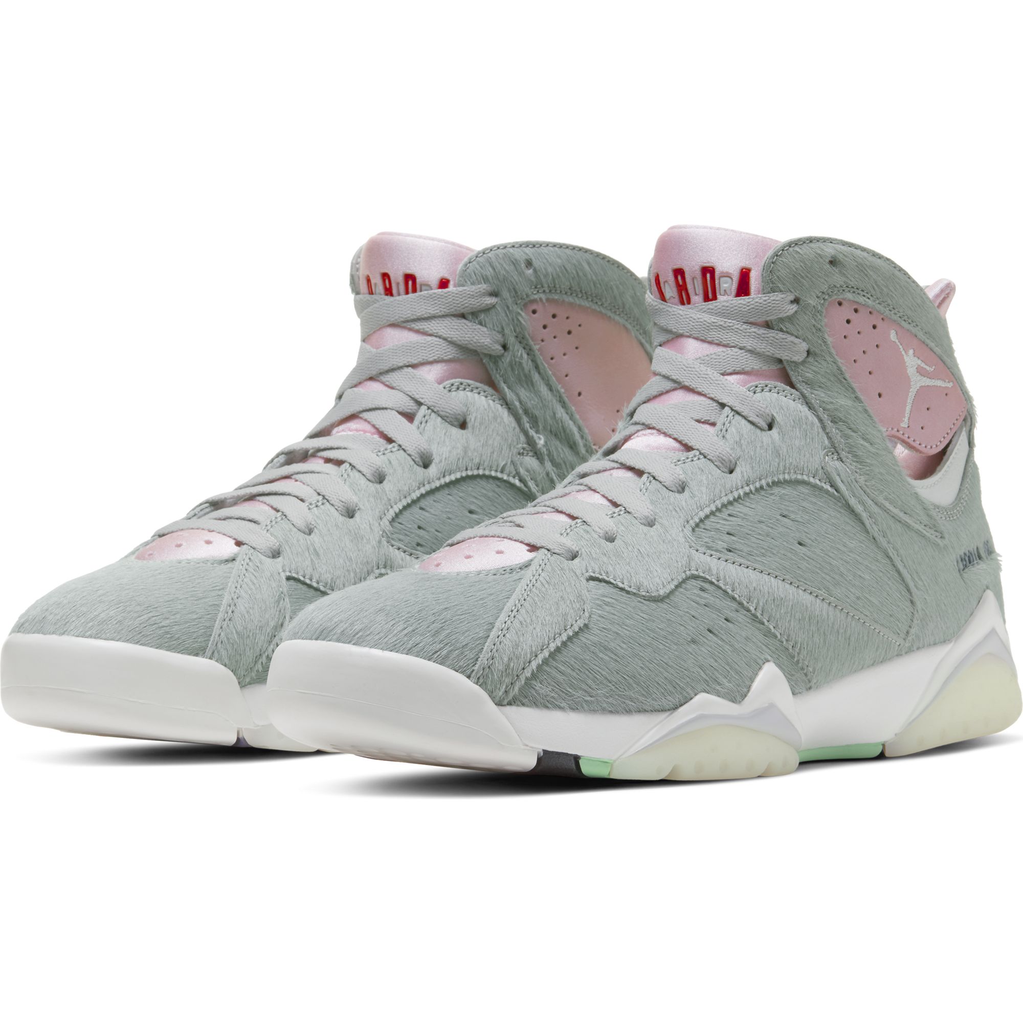 Купить Кроссовки Air Jordan 7 Retro SE | CT8528-002 в Москве или заказать доставку на Slamdunk.su