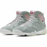 Кроссовки Air Jordan 7 Retro SE | CT8528-002