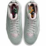 Кроссовки Air Jordan 7 Retro SE | CT8528-002