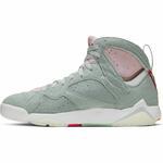 Кроссовки Air Jordan 7 Retro SE | CT8528-002
