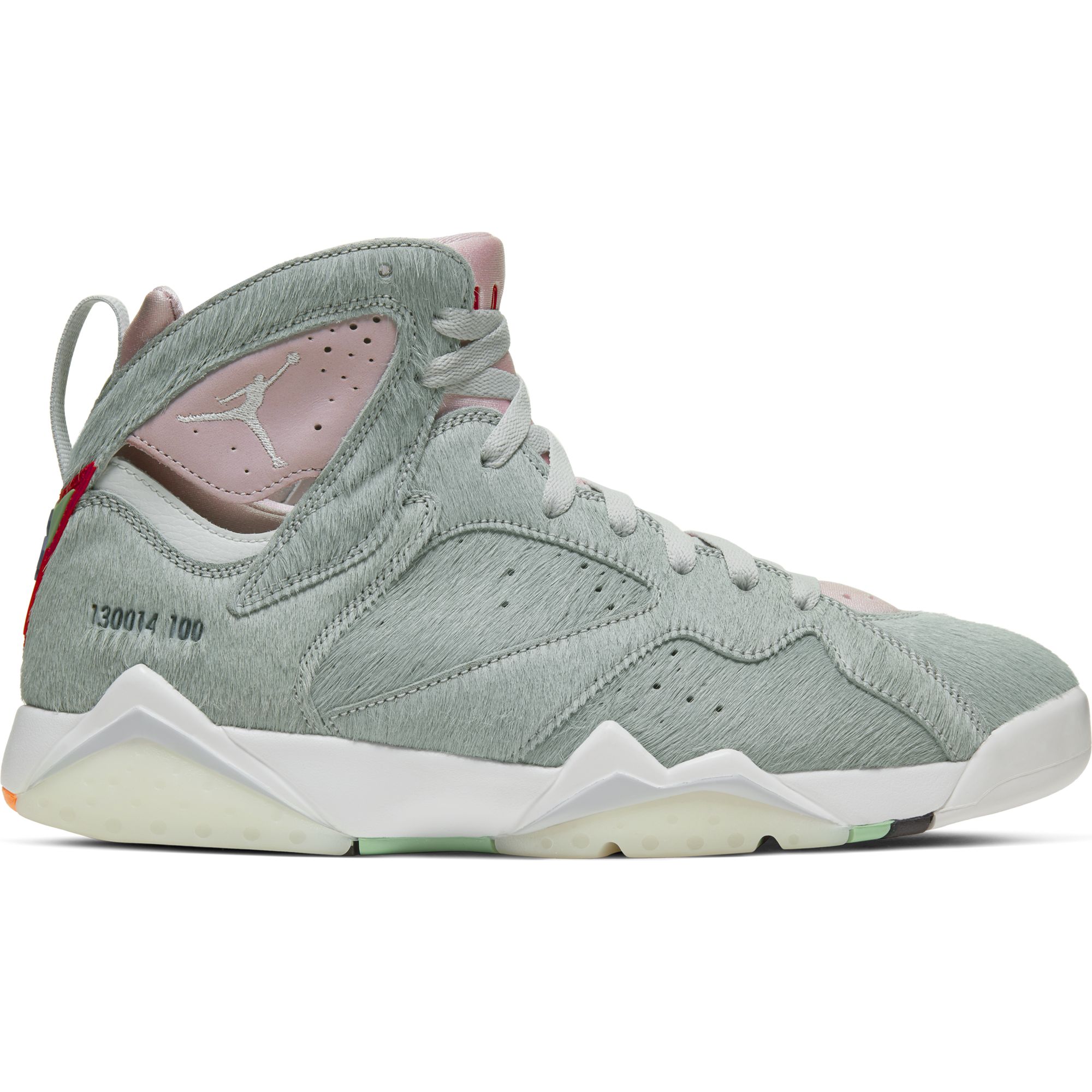 Air Jordan 7 Retro SE | CT8528-002