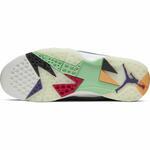Кроссовки Air Jordan 7 Retro SE | CT8528-002