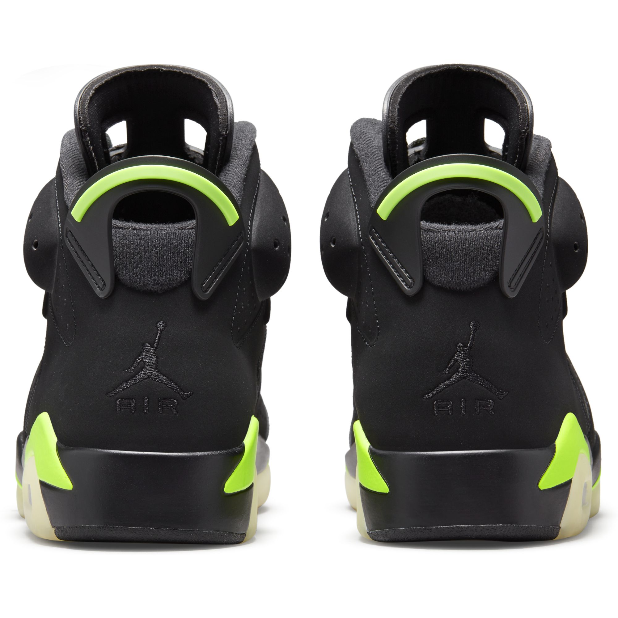 Купить Кроссовки Air Jordan 6 Retro | CT8529-003 в Москве или заказать доставку на Slamdunk.su