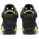 Кроссовки Air Jordan 6 Retro | CT8529-003