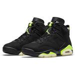 Кроссовки Air Jordan 6 Retro | CT8529-003